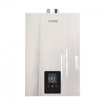 Esquentador Estanque LowNox 14L Butano/Propano HTW