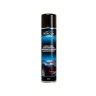 Spray Protetor Plásticos 400ml Protecton Spray Protetor Plásticos 400ml Protecton