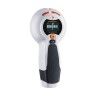 Detetor Digital CombiFinder Plus Laserliner Detetor Digital CombiFinder Plus Laserliner