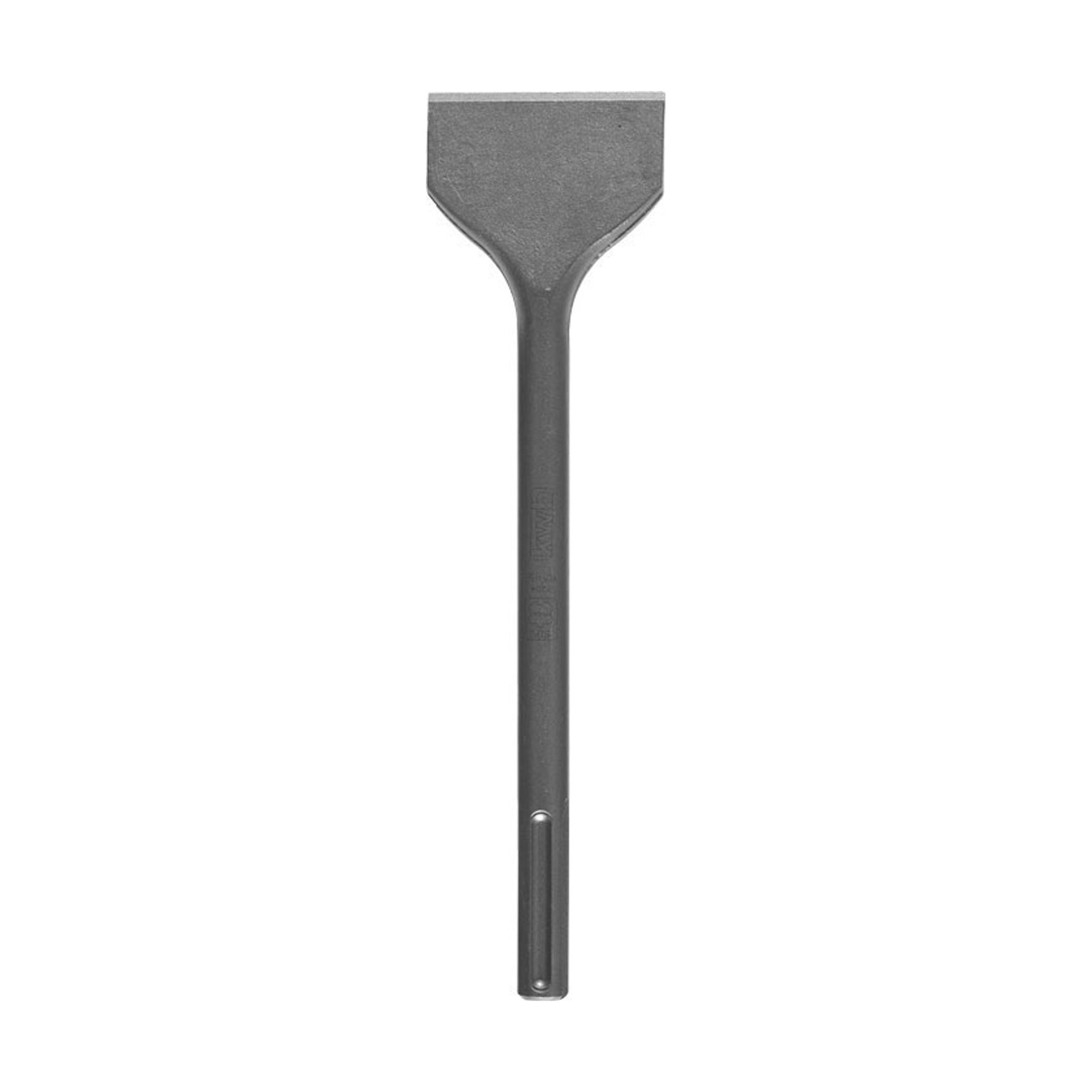 Talhadeira Reta SDS Max - 80,0x300 mm Kwb