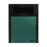 Termoventilador Vertical HJM 638 2000W Termoventilador Vertical HJM 638 2000W