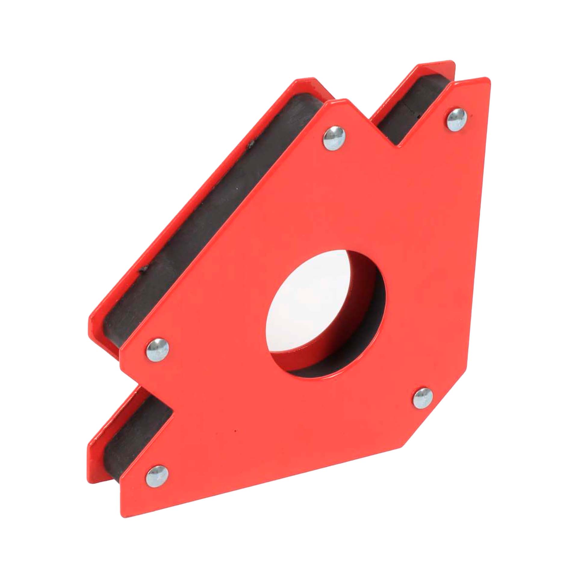 Esquadria Magnética para Soldar 35kg