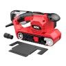 Lixadora de Rolos 710W Skil 7615 AB Lixadora de Rolos 710W Skil 7615 AB