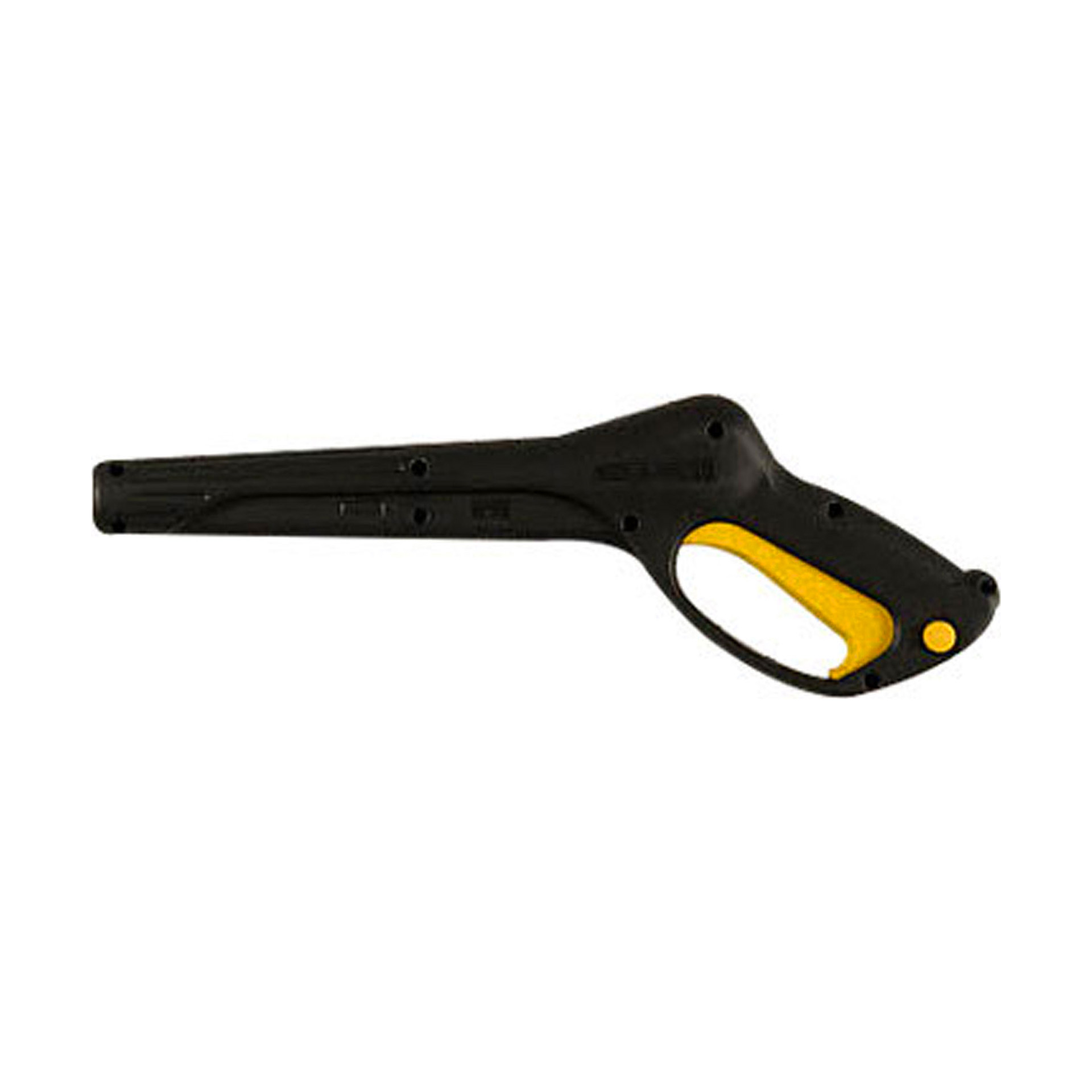 Pistola Grampo Simples para Lavadora Karcher