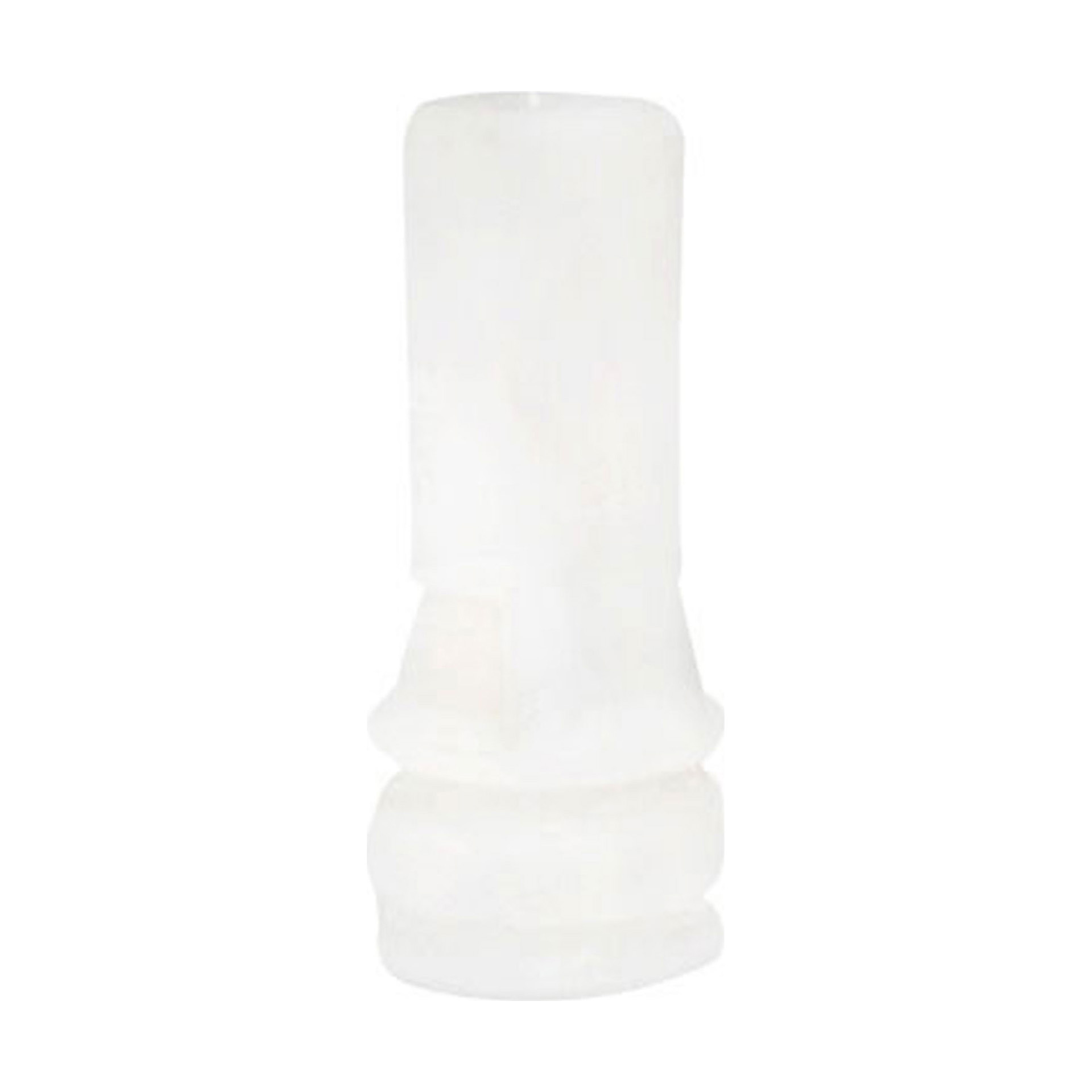 Porta Bicos - 5. 667. 052. 0 Karcher