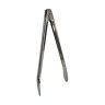 Tenaz Churrasco Inox - 40 cm Tenaz Churrasco Inox - 40 cm