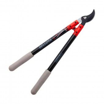 Tesoura Poda Duas Mos Curva 60-90 cm Bellota