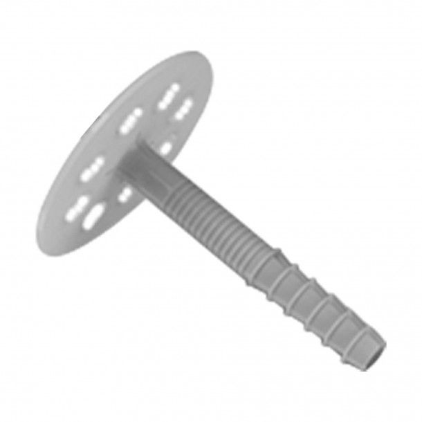 Buchas para Isolamento Trmico ETICS 50/90mm 250 uni