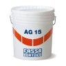 Resina Sinttica Argamassas AG15 Fassa