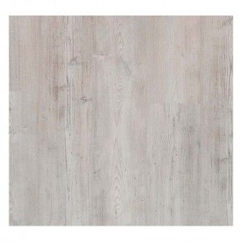 Pavimento Vinlico 1220x182x5,5mm Andes SPC Skuba