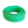 Mangueira Tenejardim 3/4" Mangueira Tenejardim 3/4"
