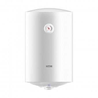 Termoacumulador 80L Essential Eltrico - HTW