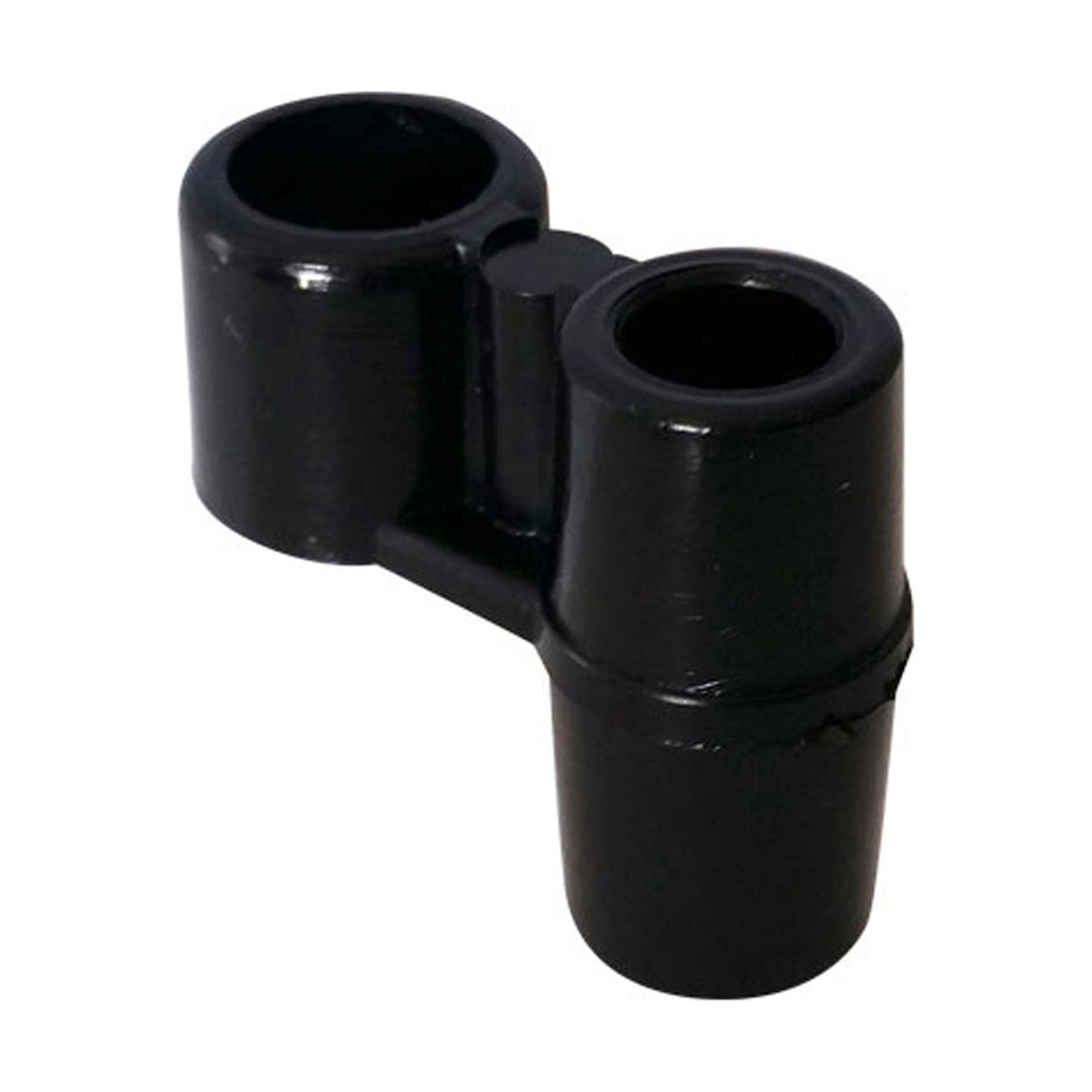 Base para Aspersor Micro Rega 4 Uni