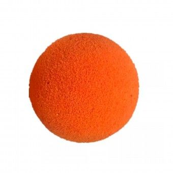 Bola de Limpeza