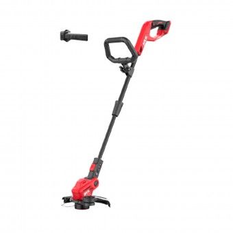 Aparador de Relva a Bateria 25cm 20V sem Bateria 0230 CA Skil
