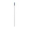 Cabo Telescópico para Limpeza Piscina Ø30mm 3,60M Cabo Telescópico para Limpeza Piscina Ø30mm 3,60M