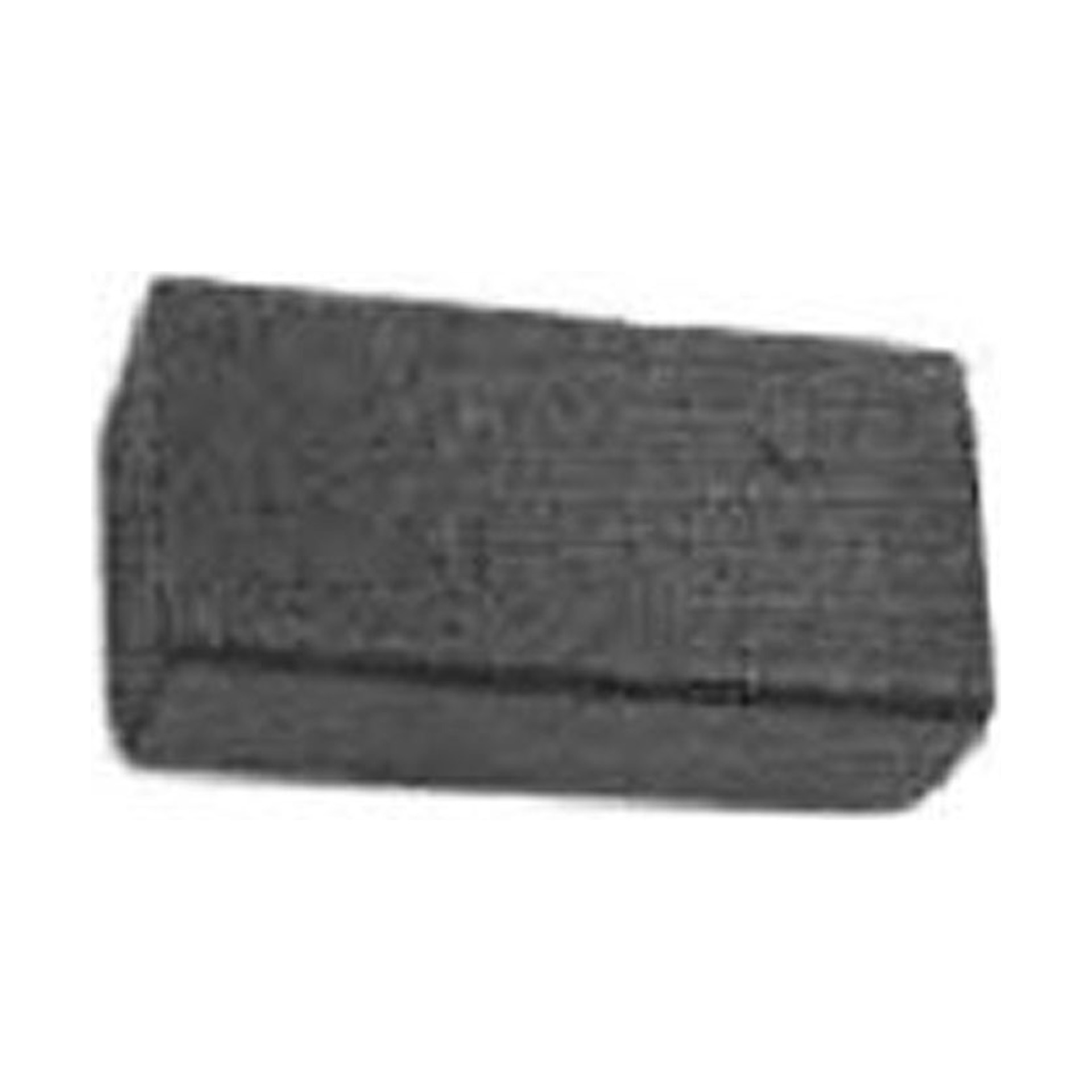 Par de Escovas Carvão 31.736703 Black+Decker