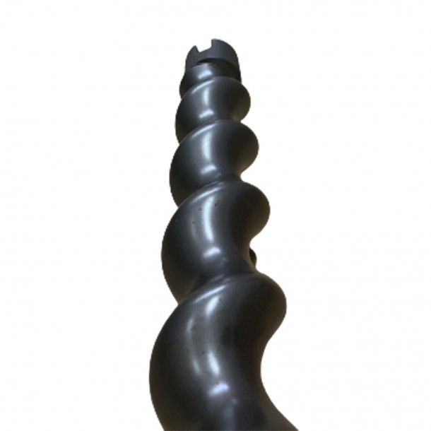 Fuso para Gesso D8-2 KTO Fuso para Gesso D8-2 KTO