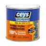 Cola de Contacto Ceys 250ml Cola de Contacto Ceys 250ml