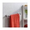 Toalheiro Design Toalheiro Design