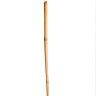 Tutor de Bambu Natural 90cm 8-10mm Catral