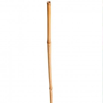 Tutor de Bambu Natural 90cm 8-10mm Catral