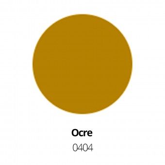 Corante Universal 0404 Ocre 50ml - Titan
