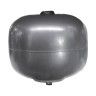 Autoclave Inox com Membrana Vertical 25L Autoclave Inox com Membrana Vertical 25L