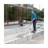 Lavadora Alta Pressão HD 5/15 C Plus Karcher Lavadora Alta Pressão HD 5/15 C Plus Karcher