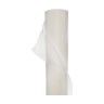 Rede Fibra de Vidro Gesso 0,25x50M Rede Fibra de Vidro Gesso 0,25x50M