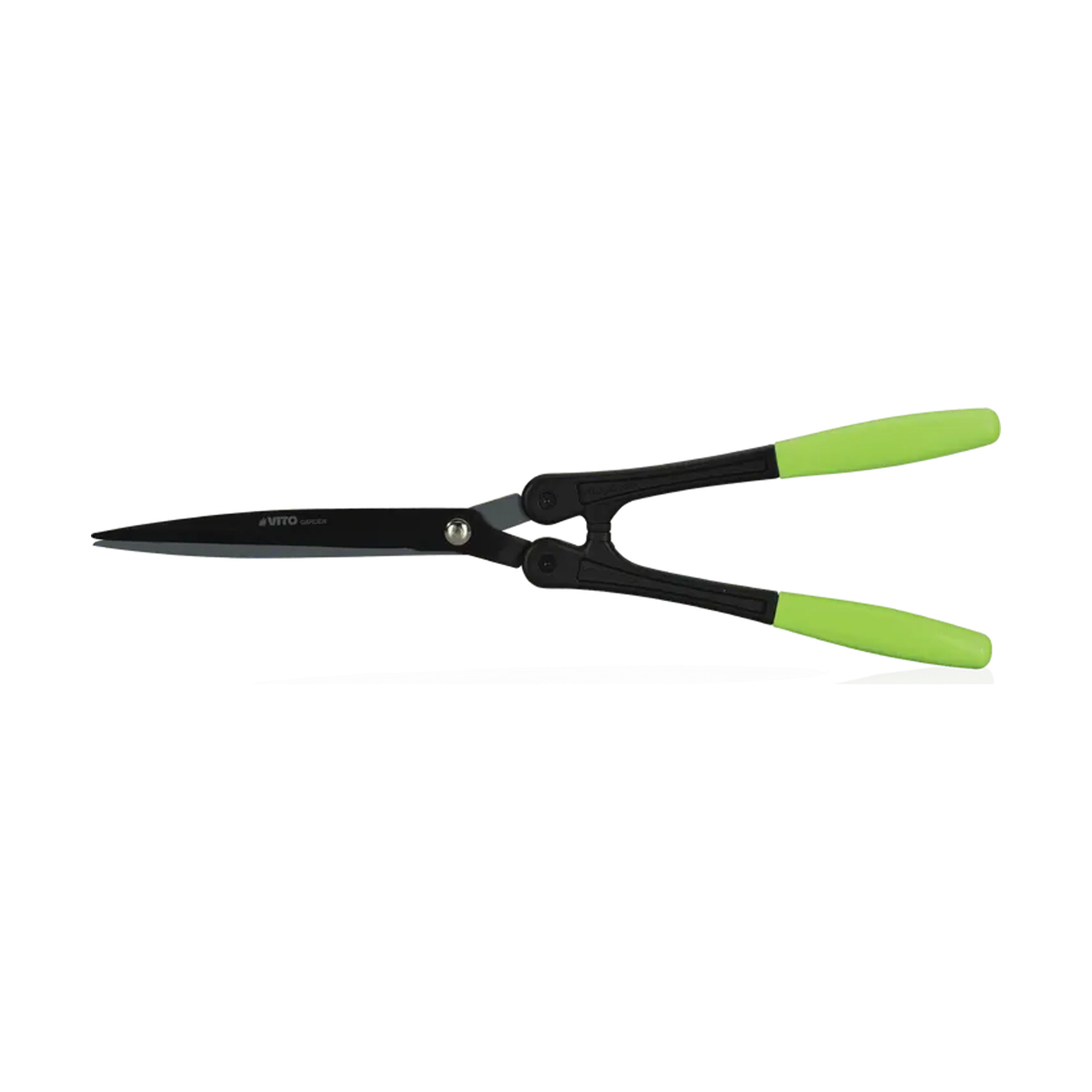 Tesoura Corta-Sebes Reta 62cm Vito