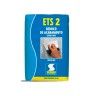 Massa Acabamento para Interiores para Gesso Cartonado Ets2 25kg Semin Massa Acabamento para Interiores para Gesso Cartonado Ets2 25kg Semin
