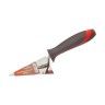Colherim de Bico 140 mm Colherim de Bico 140 mm