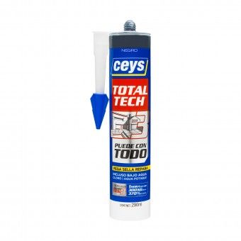 Cola e Veda Tech Ceys 290 ml