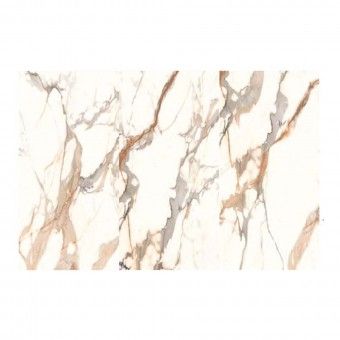 Pavimento Armani Ravena 60x120cm Rubicer