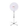 Ventoinha de Pé 40cm 40W DB-503 Delba Ventoinha de Pé 40cm 40W DB-503 Delba
