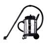 Aspirador Sólidos e Líquidos 50L 1400W WK402030 Werku Aspirador Sólidos e Líquidos 50L 1400W WK402030 Werku