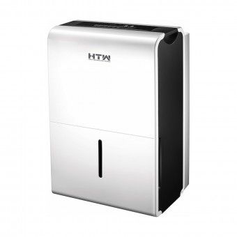 Desumidificador de Ar Porttil 30L HTW