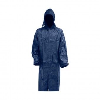 Capa de Chuva Nylon