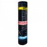 Membrana Impermeabilizante Moply N Plus Fp 4Kg Membrana Impermeabilizante Moply N Plus Fp 4Kg