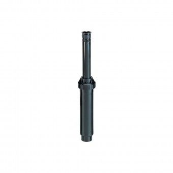 Pulverizador Fmea com Bico Uni Spray 10cm 1/2" 18 A Rain Bird