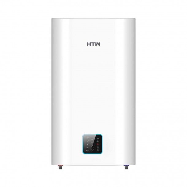 Termoacumulador Eltrico Vertical KOI DUO HTW