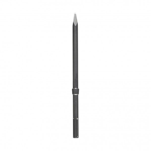 Ponteiro SDS Max - 14,0x400 mm Kwb
