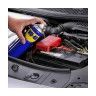 WD-40 Spray Multiusos 400ml WD-40 Spray Multiusos 400ml