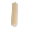 Recarga Rolo Esmaltes/Vernizes - 50x250mm Recarga Rolo Esmaltes/Vernizes - 50x250mm
