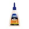Cola Madeira Branca D2 e D3 Ceys 250ml Cola Madeira Branca D2 e D3 Ceys 250ml