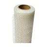 Rede Fibra de Vidro Isolamento Térmico 1x50M Rede Fibra de Vidro Isolamento Térmico 1x50M