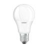 Lâmpada LED Osram Star Classic A E27 4000K Lâmpada LED Osram Star Classic A E27 4000K