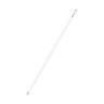 Lâmpada Tubo LED Osram Vidro T8 6500K 1200mm Lâmpada Tubo LED Osram Vidro T8 6500K 1200mm