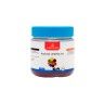 Anilina Vermelha 250g Lacrilar Anilina Vermelha 250g Lacrilar